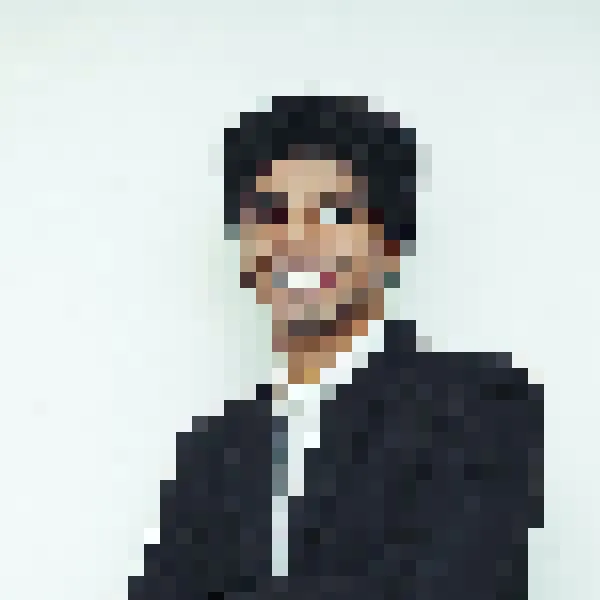 nba虎扑