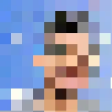 nba虎扑