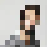 nba虎扑