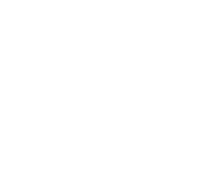 nba虎扑
